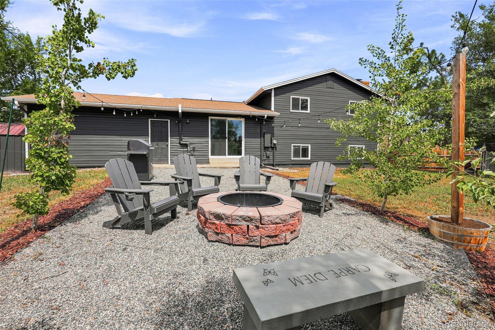 5008 W 71st Court