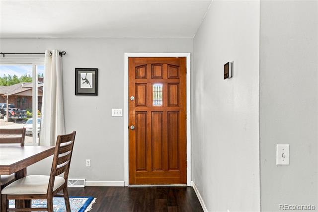5008 W 71st Court