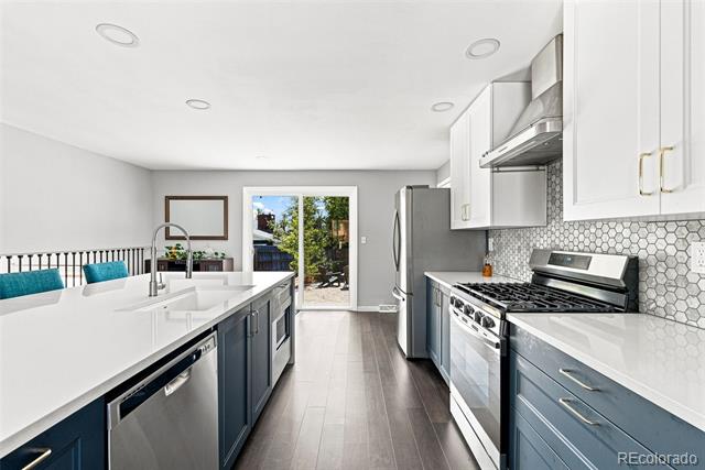 5008 W 71st Court