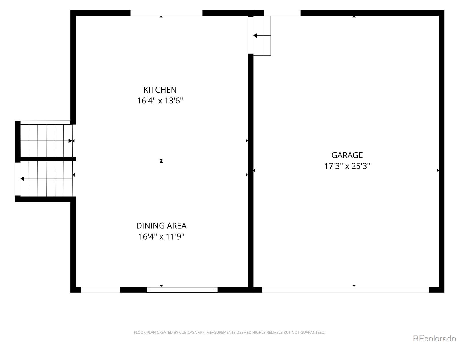 5008 W 71st Court
