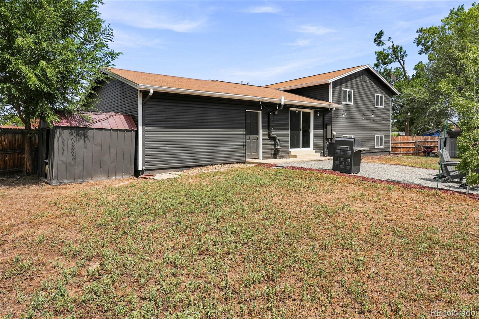 5008 W 71st Court