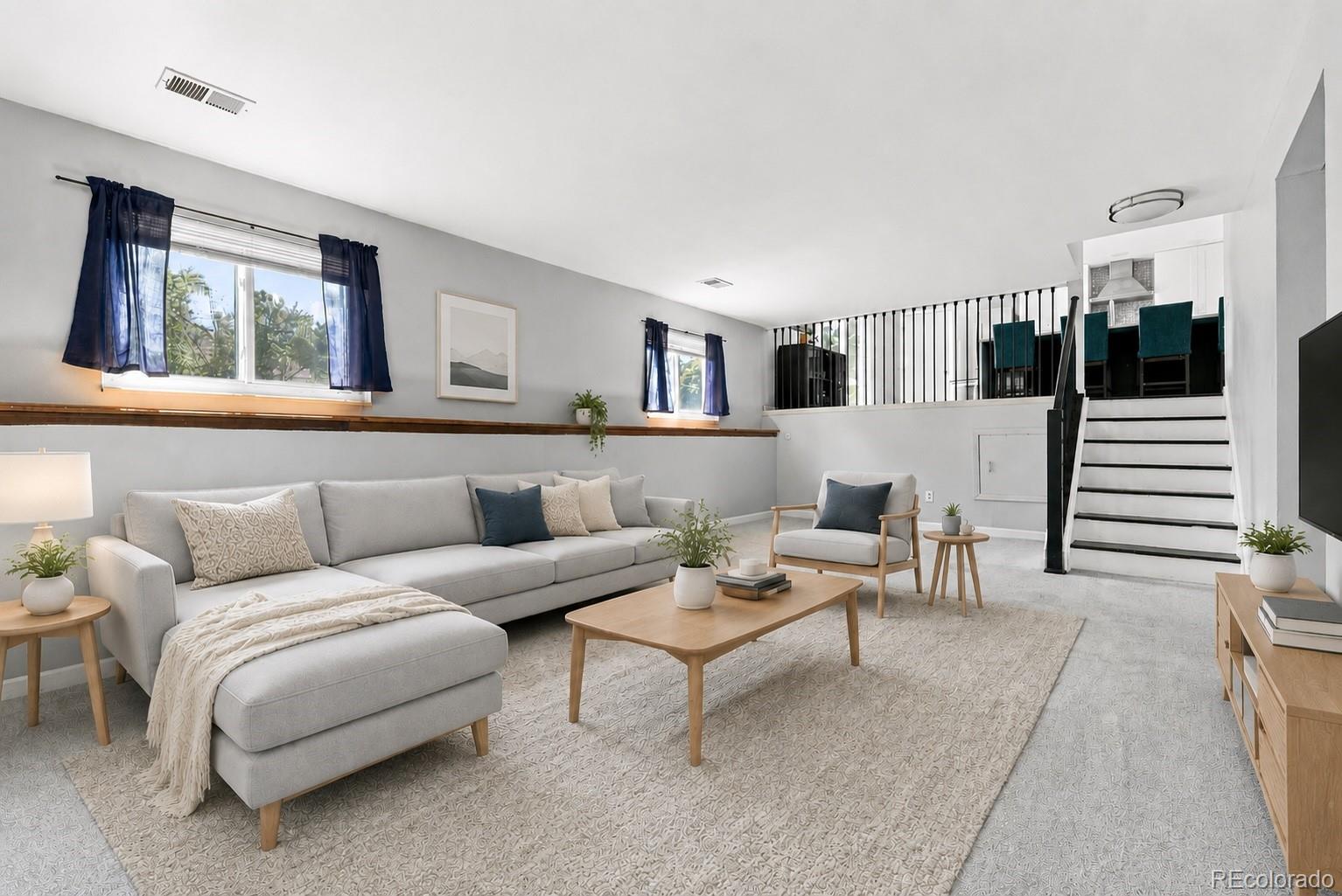5008 W 71st Court