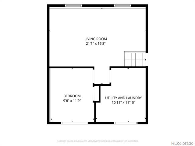 5008 W 71st Court