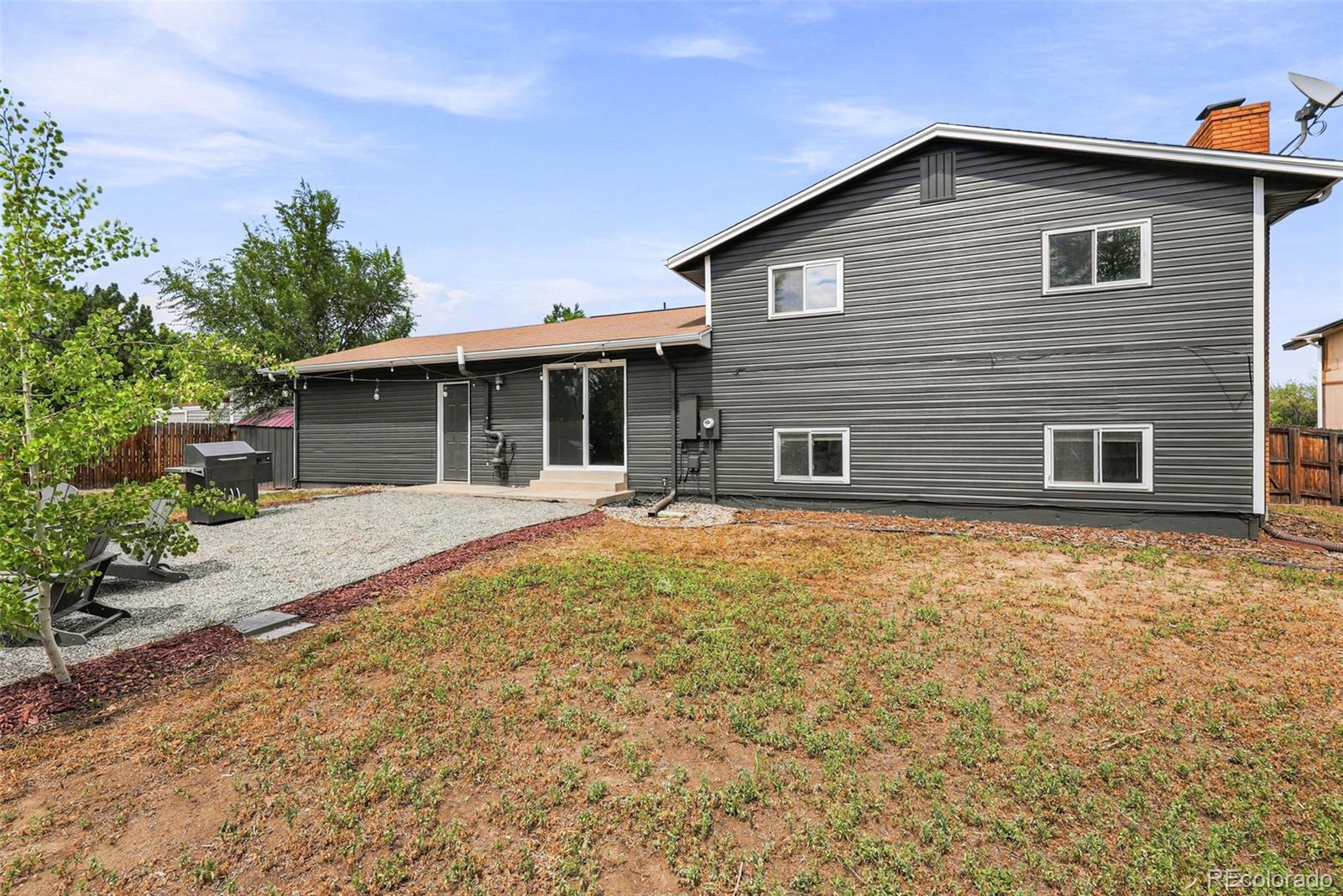 5008 W 71st Court