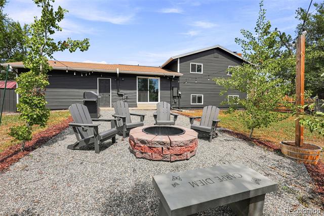 5008 W 71st Court