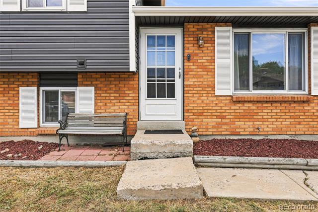5008 W 71st Court