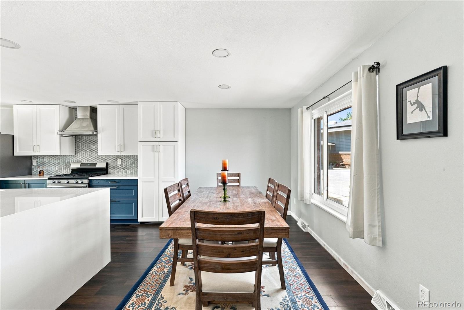 5008 W 71st Court