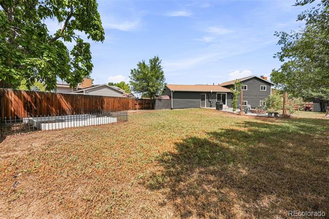 5008 W 71st Court