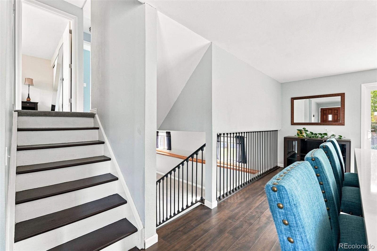 5008 W 71st Court