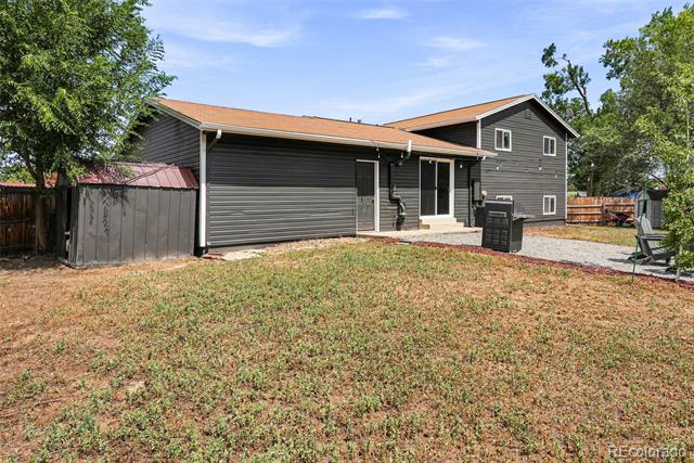 5008 W 71st Court