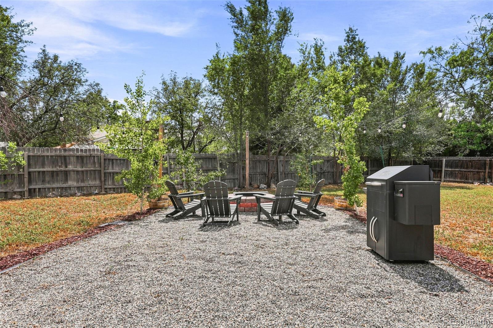 5008 W 71st Court