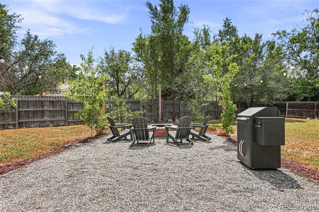 5008 W 71st Court