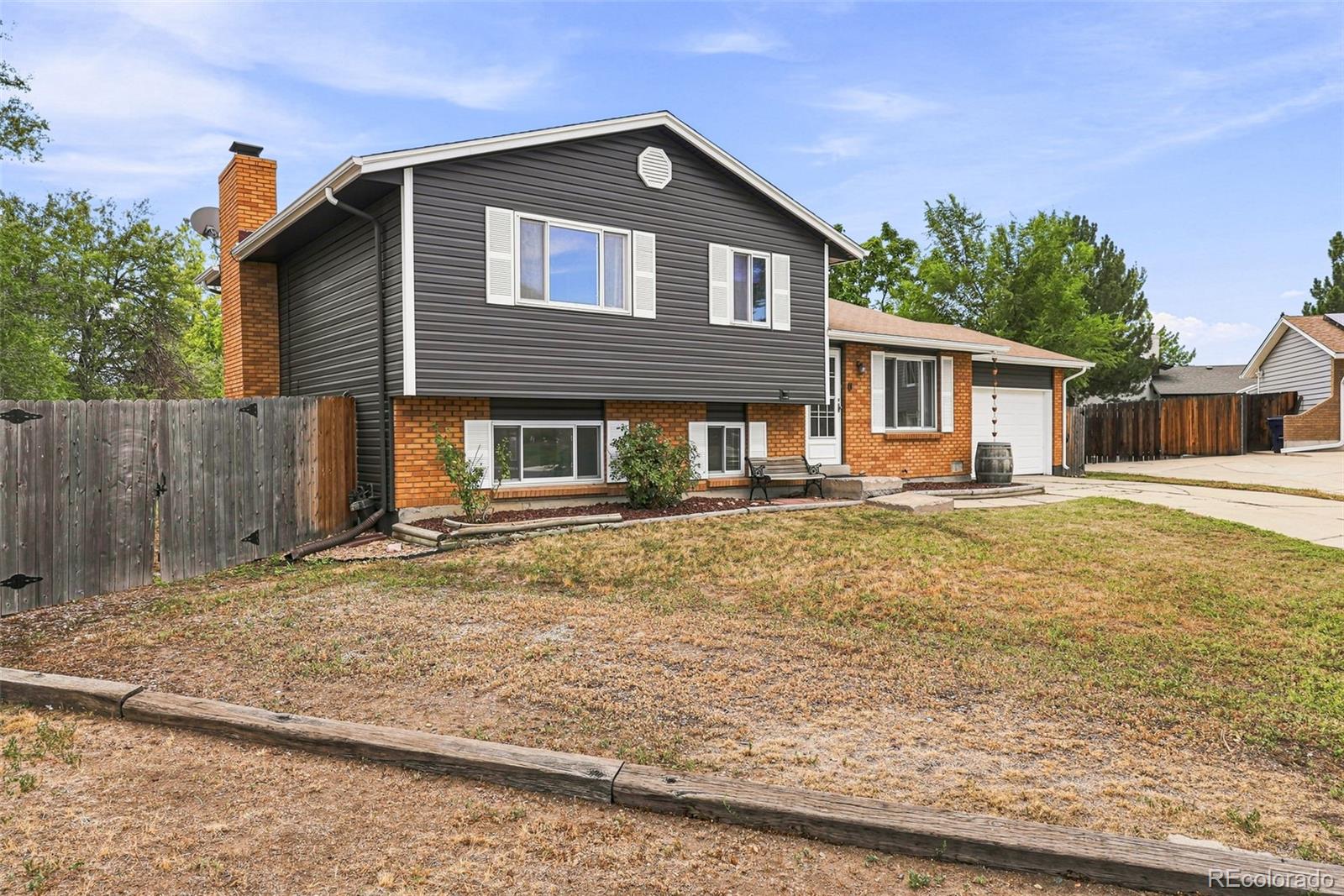 5008 W 71st Court