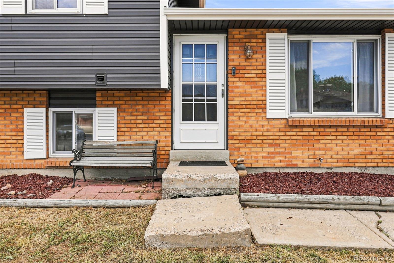 5008 W 71st Court