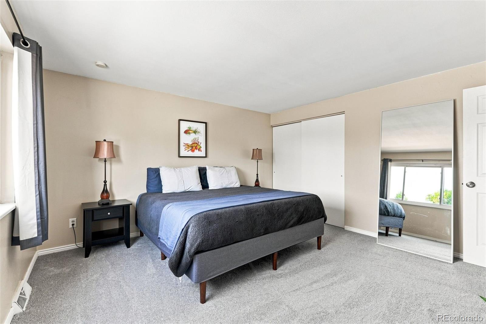 5008 W 71st Court