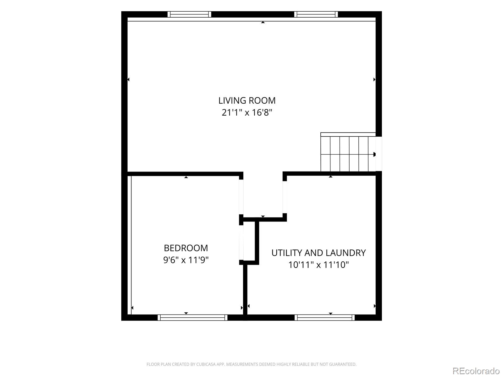 5008 W 71st Court