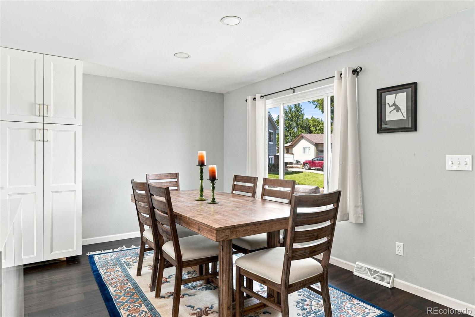 5008 W 71st Court