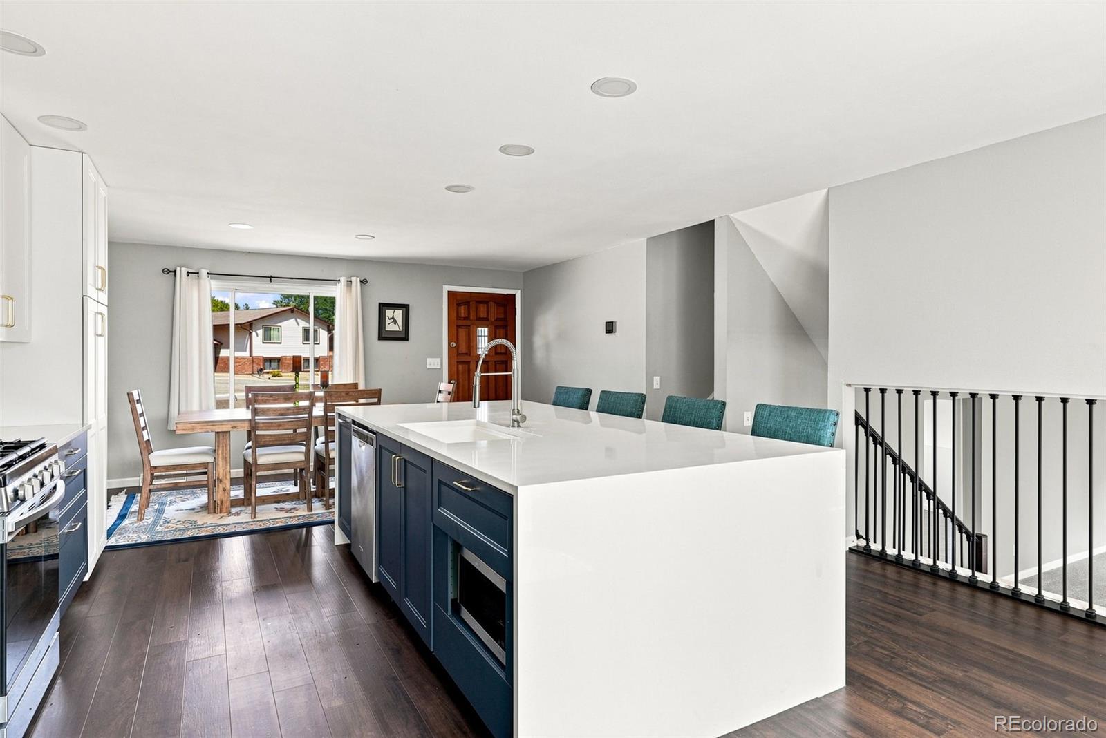 5008 W 71st Court