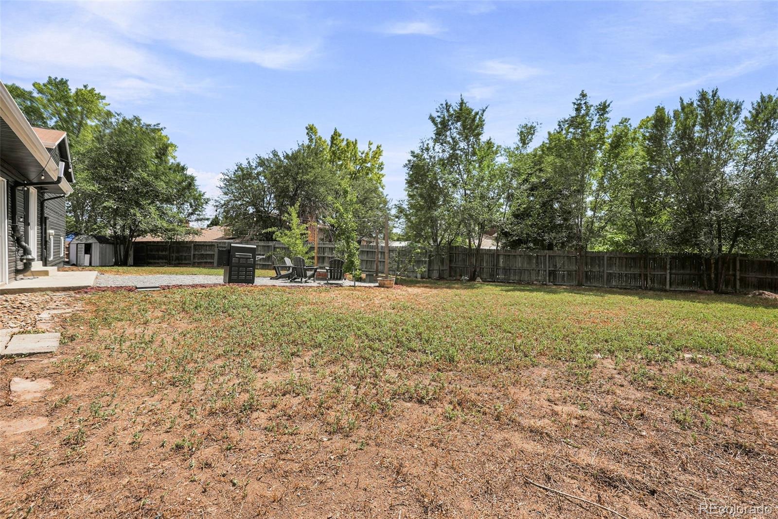5008 W 71st Court