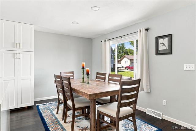 5008 W 71st Court