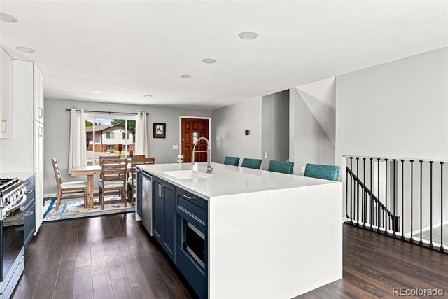 5008 W 71st Court