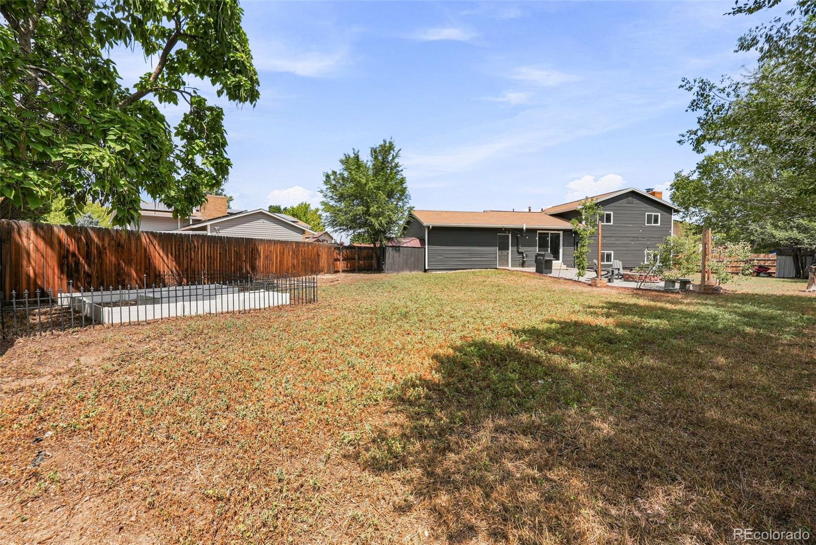 5008 W 71st Court