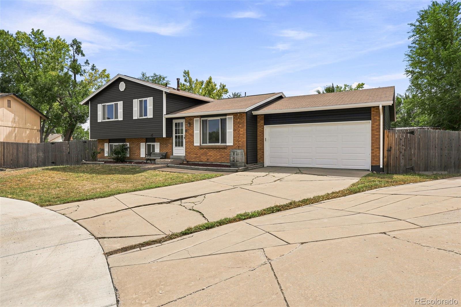 5008 W 71st Court