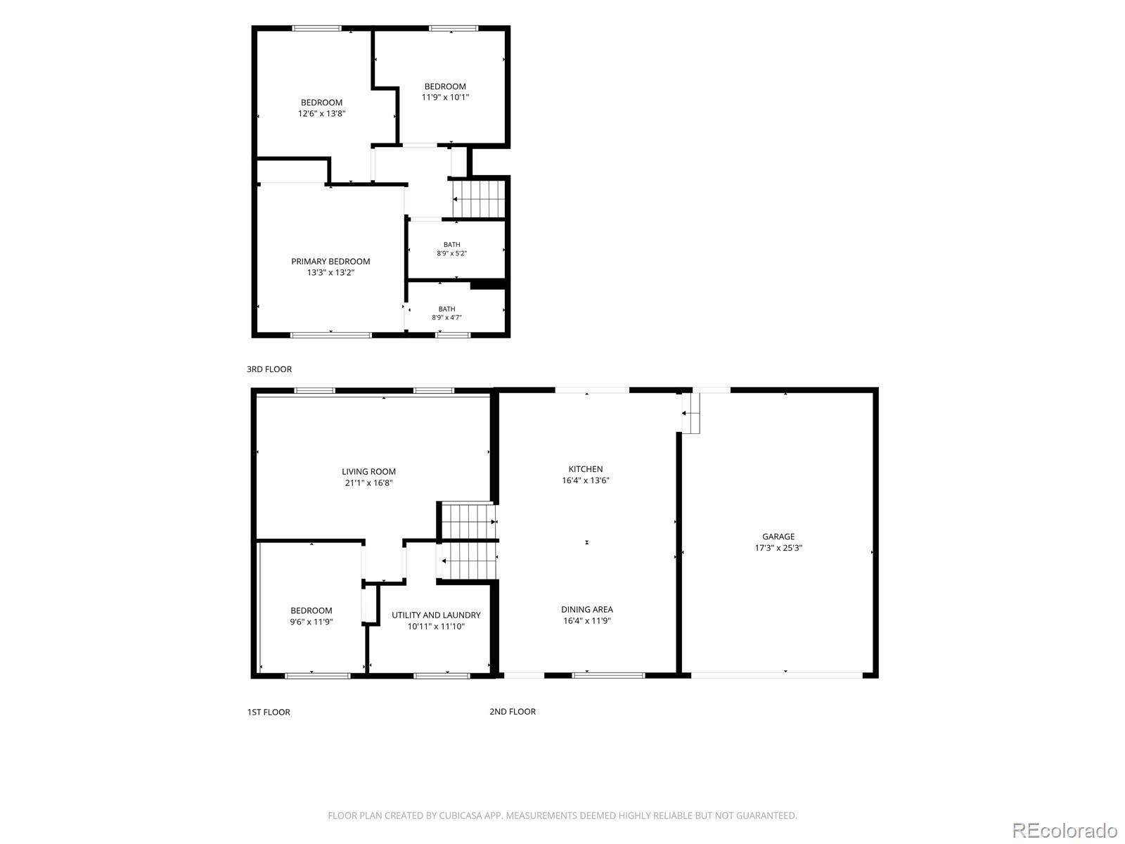5008 W 71st Court