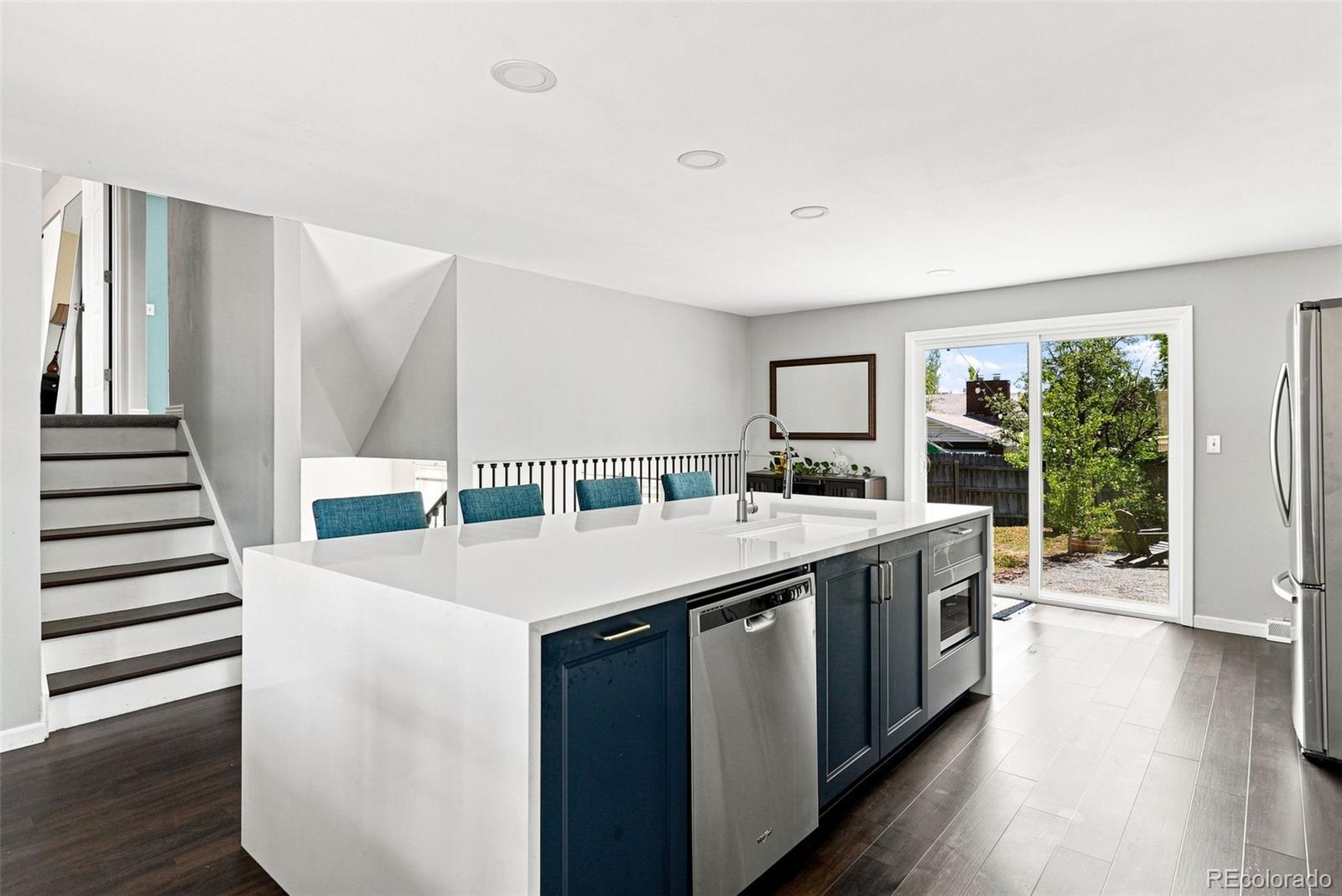 5008 W 71st Court