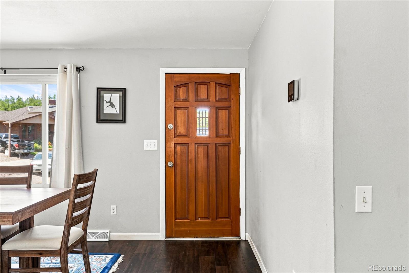 5008 W 71st Court