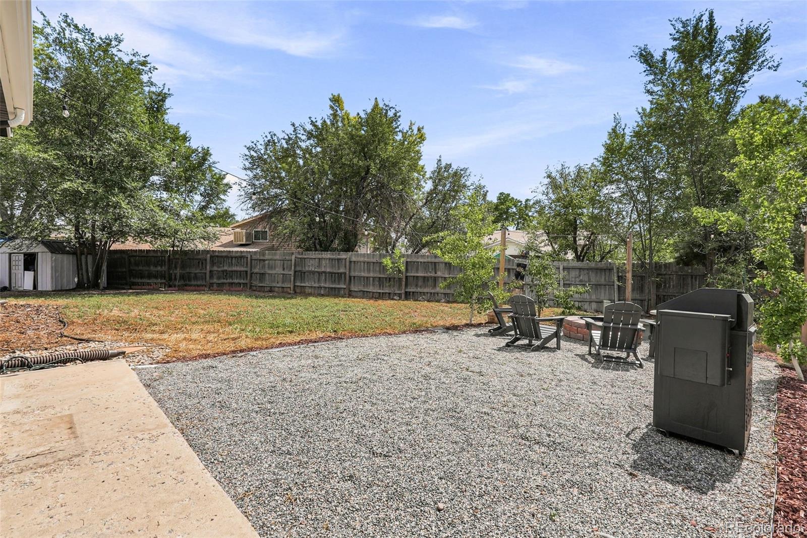 5008 W 71st Court