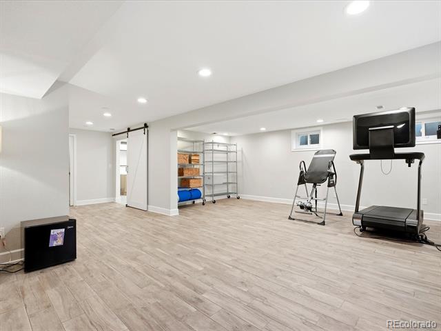 6253 S Galena Way