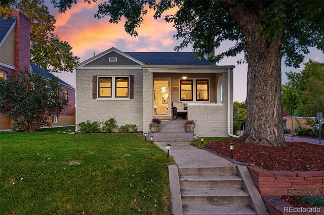 3500 Osceola Street