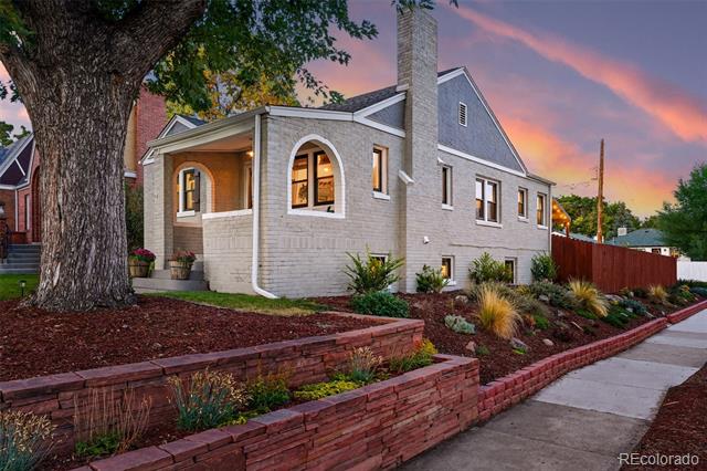 3500 Osceola Street