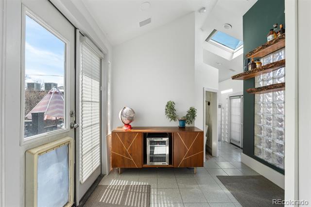 561 Cook Street