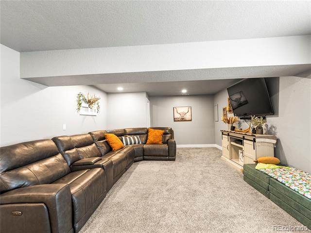 1973 Village Drive