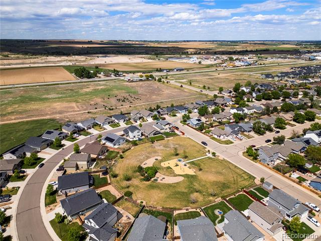 1973 Village Drive