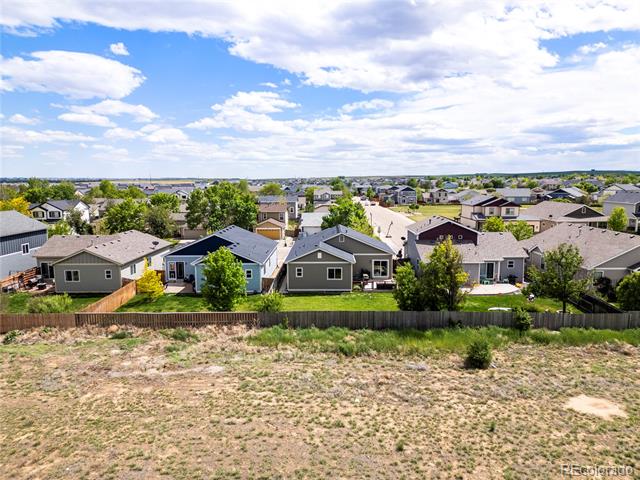 1973 Village Drive
