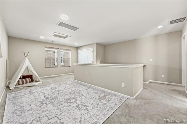 212 Indian Peaks Drive
