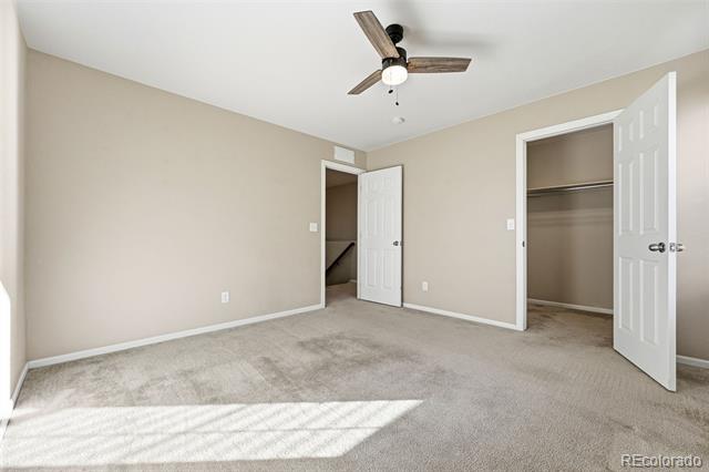 212 Indian Peaks Drive