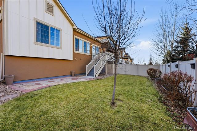 212 Indian Peaks Drive