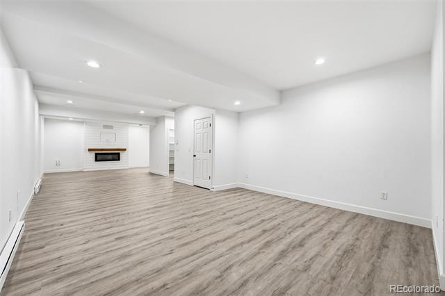 212 Indian Peaks Drive