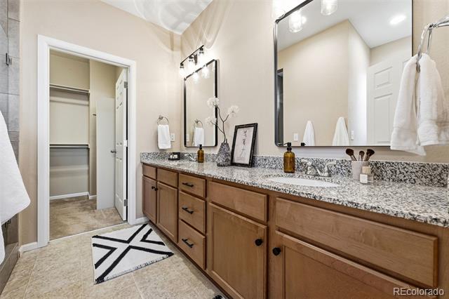 212 Indian Peaks Drive