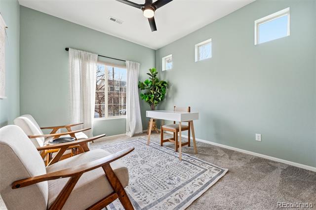 212 Indian Peaks Drive