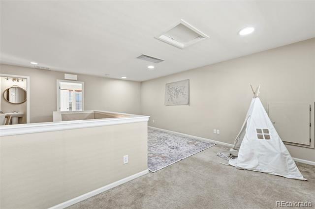 212 Indian Peaks Drive