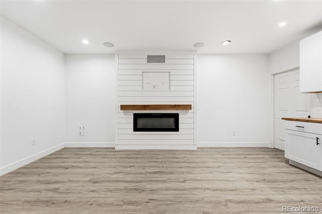 212 Indian Peaks Drive