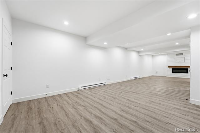 212 Indian Peaks Drive