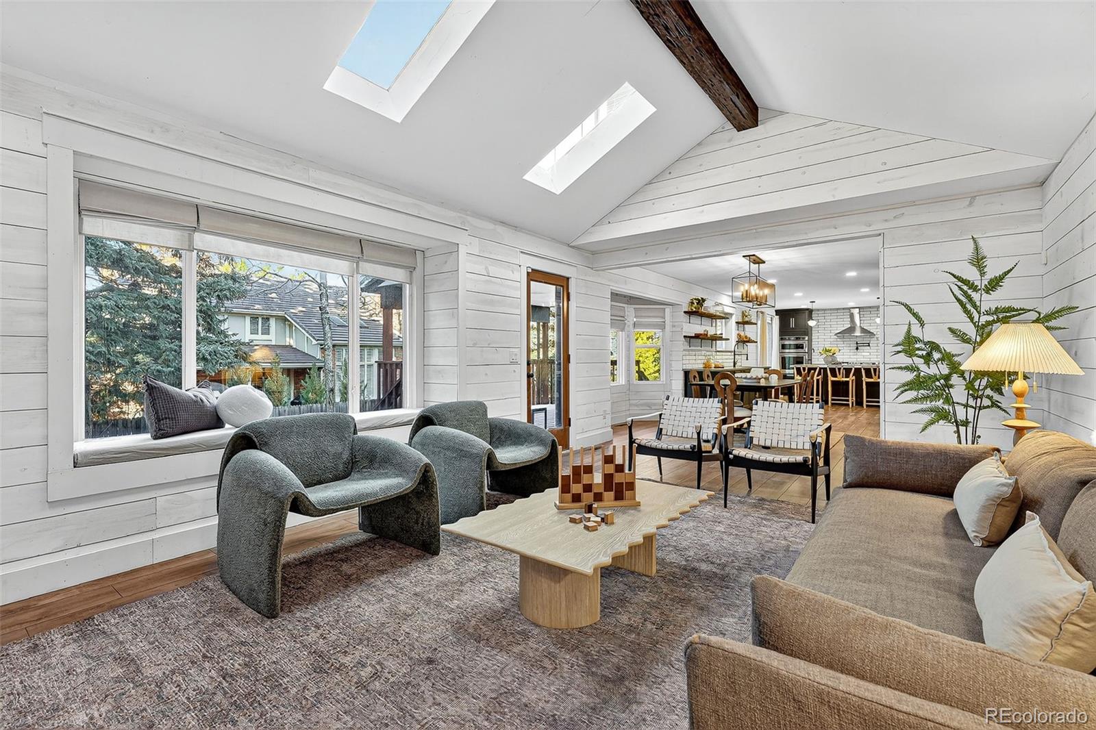 4823 S Crystal Street