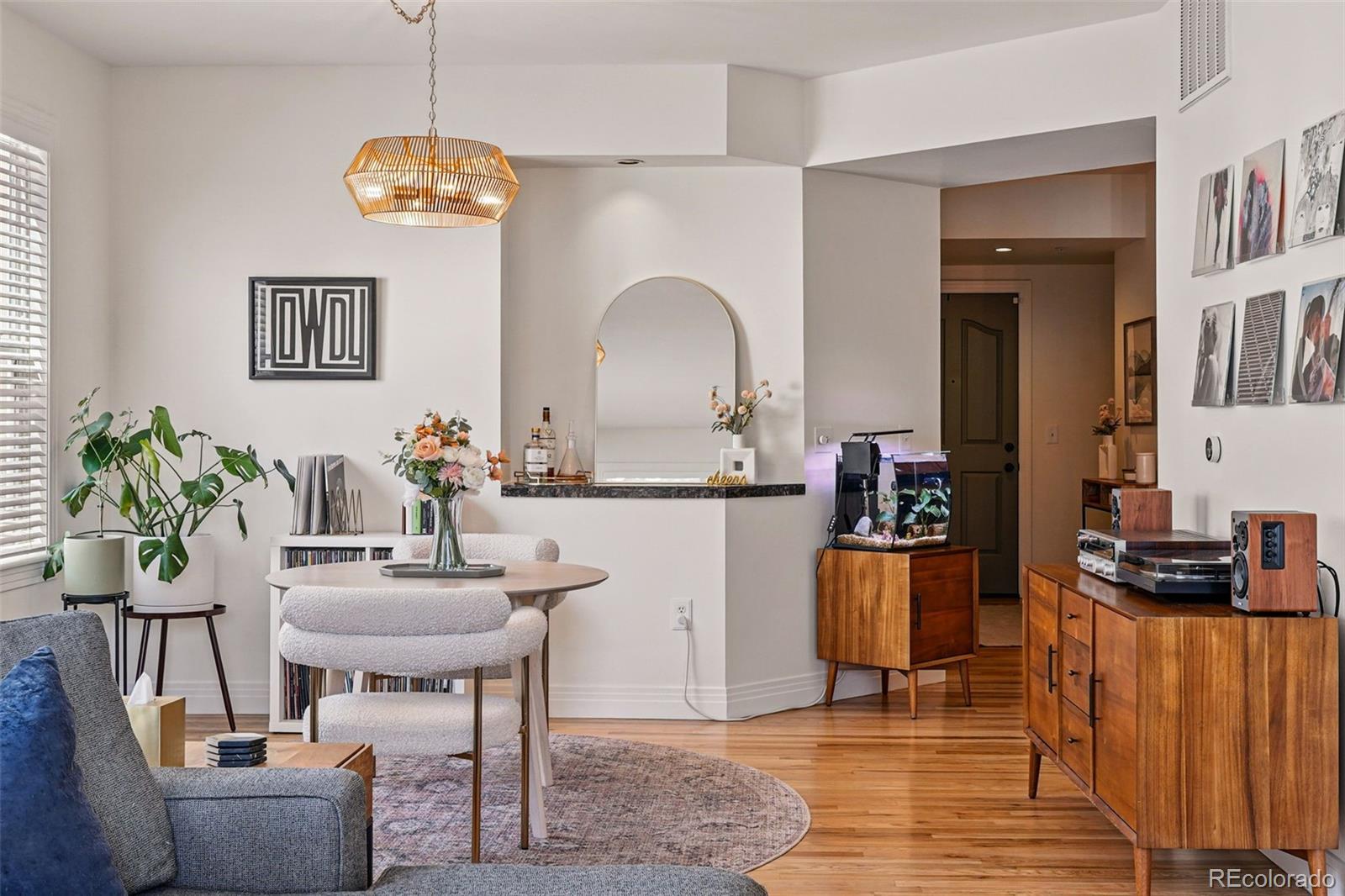 2195 Decatur Street Unit: 212