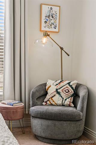 2195 Decatur Street Unit: 212